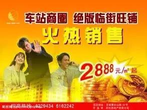 做广告ae需要锻炼什么能力,广告行业怎么看待ae这个岗位