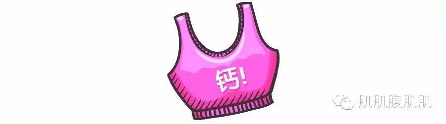 让人心动的健身肌肉男穿搭,运动健身肌肉男穿搭