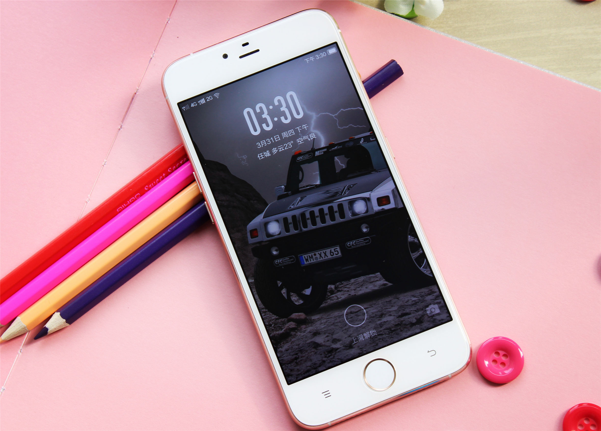 朵唯l5pro最新消息,朵唯l5pro配置