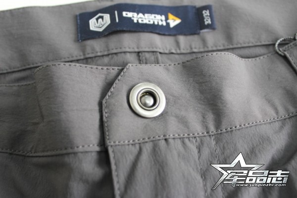 龙牙三代烈刃长裤,龙牙烈刃外勤裤