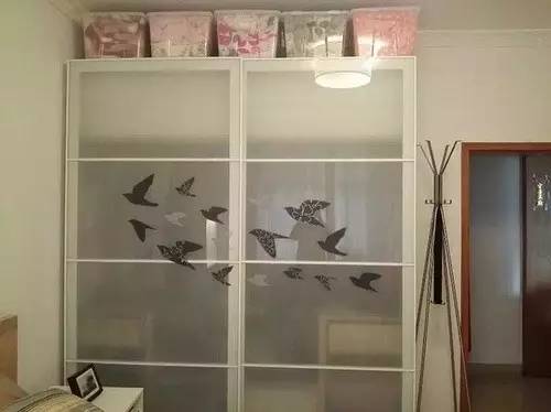 90后夫妻小卧室改造,95后小伙花12万改造200平破旧小屋