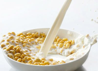 薏米加茯苓可以祛湿气吗,薏米加姜祛湿气吗