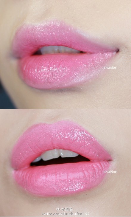 日系化妆品秒杀新垣结衣,新垣结衣美妆教程