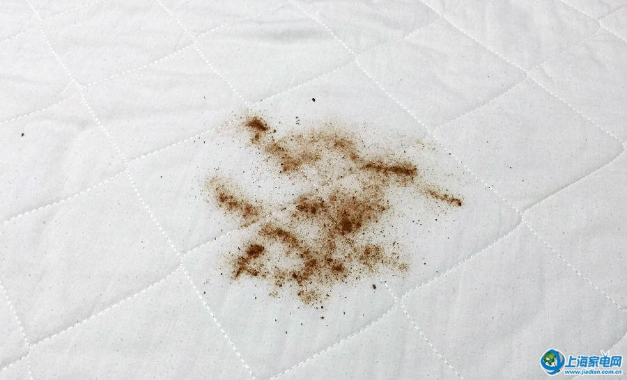 戴森吸尘器v6和v8对比,戴森吸尘器v6mattress