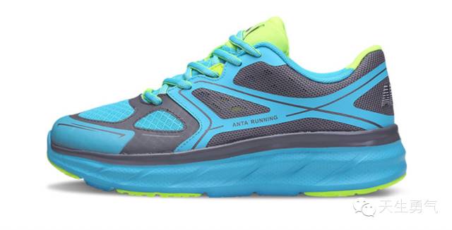 秋冬季专业跑步装备必买清单,跑步必备的七款装备有哪些