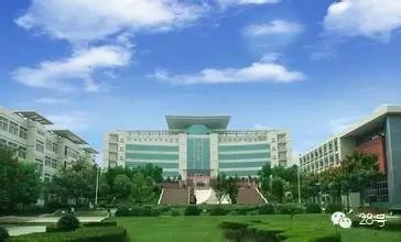 河南城建学院专业在河南省排名,河南城建学院新能源专业就业怎样