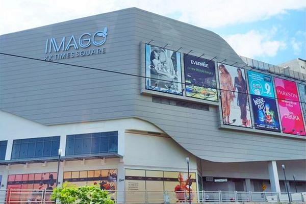 去沙巴值得买的东西在哪里买,在沙巴买什么东西便宜