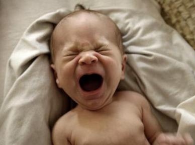 新生儿喝进口奶粉,六个月小孩吃进口奶粉