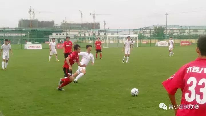 2018u17青超联赛赛程,2022青超联赛u17全国总决赛