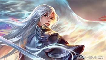 王者荣耀新版本攻速鞋改动,王者荣耀攻速鞋是哪个