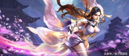 王者荣耀新版本攻速鞋改动,王者荣耀攻速鞋是哪个