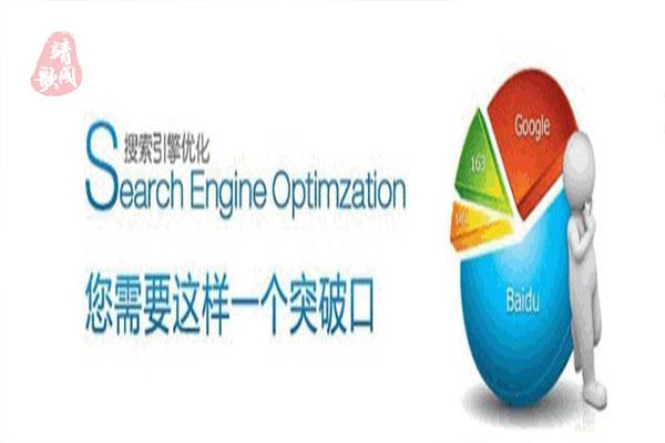 url静态化怎么判断,url如何静态化