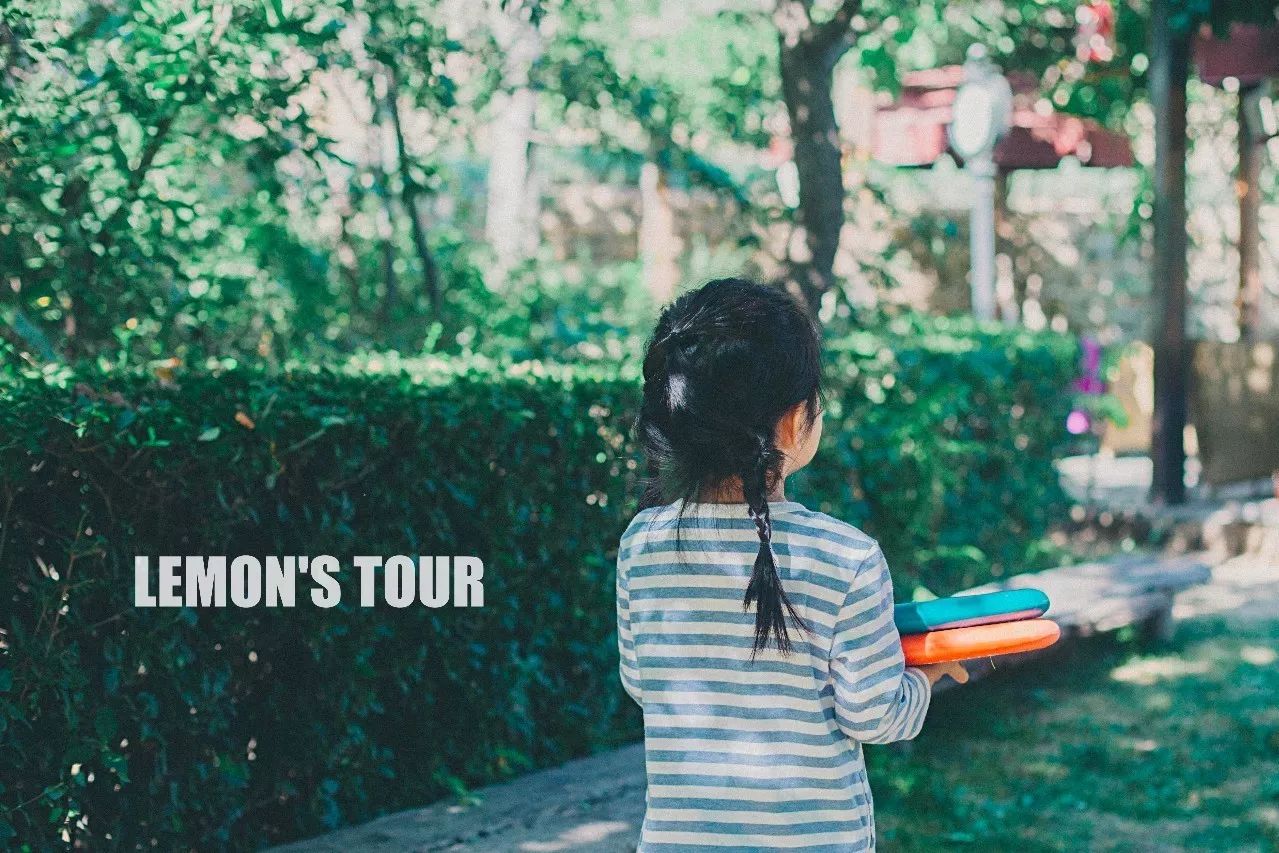 诺金度假酒店北京环球度假区,北京适合带孩子玩的度假酒店