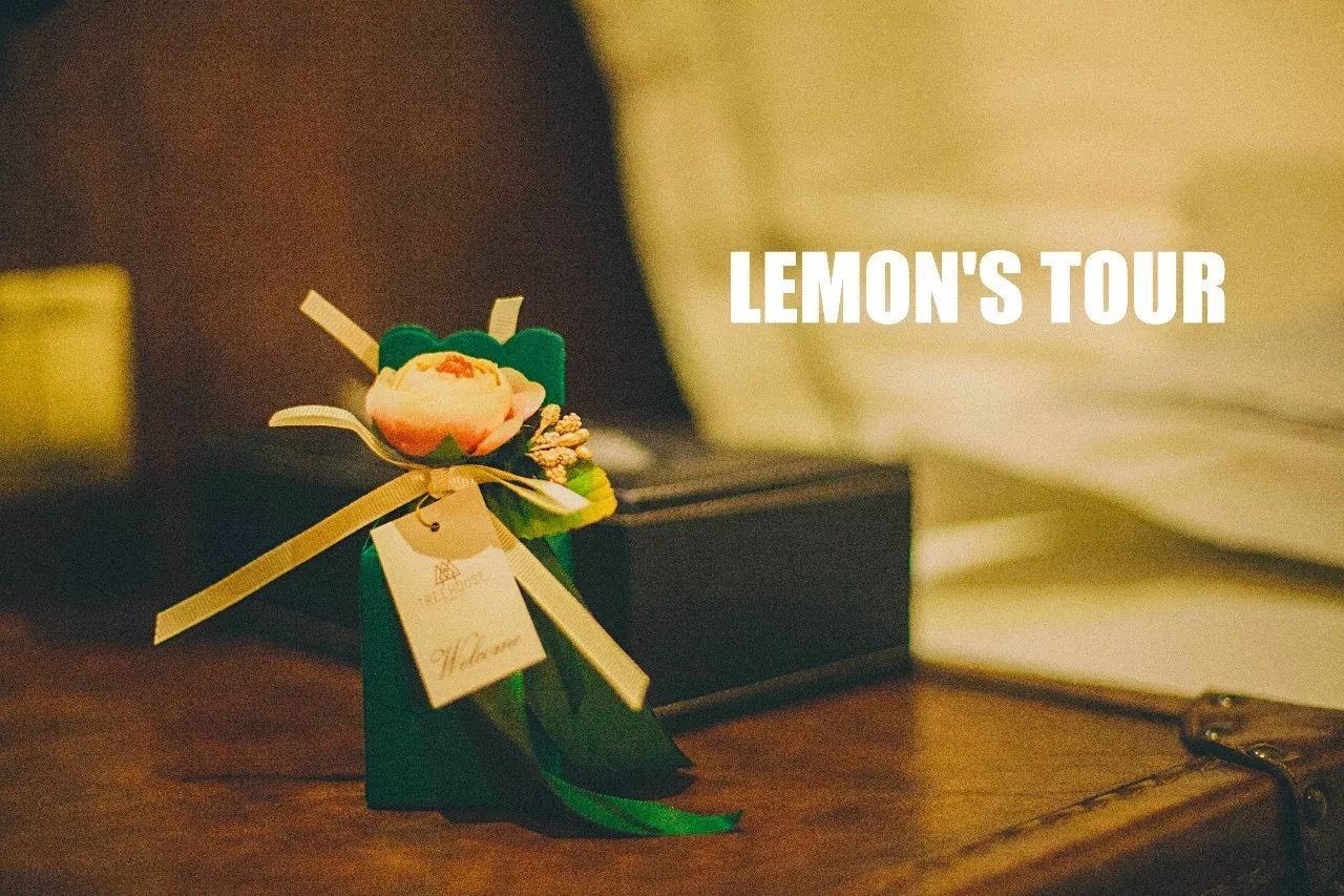 诺金度假酒店北京环球度假区,北京适合带孩子玩的度假酒店