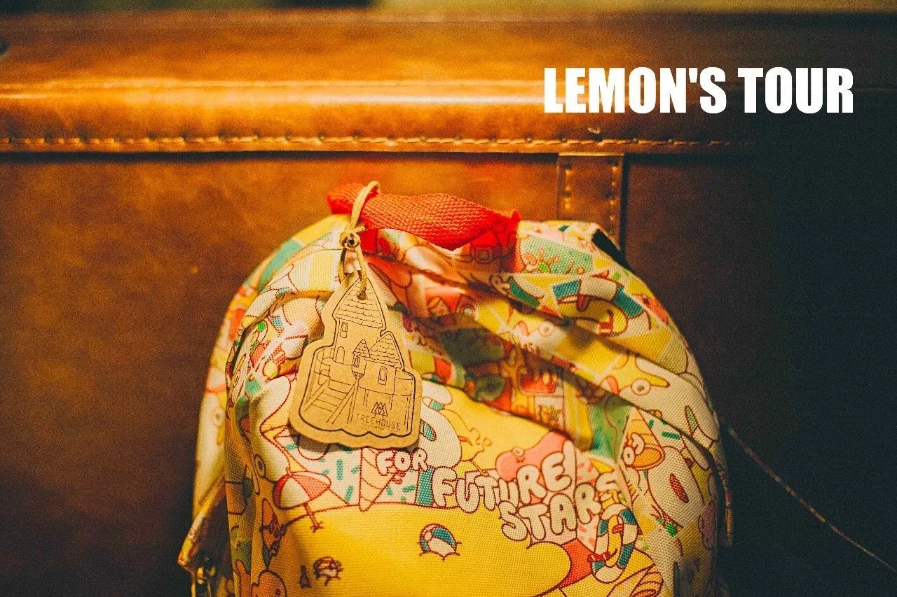 诺金度假酒店北京环球度假区,北京适合带孩子玩的度假酒店