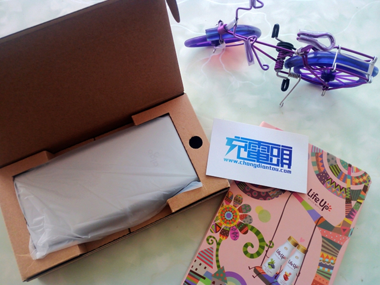 推荐好用的移动电源户外进口,移动电源爱国者排行