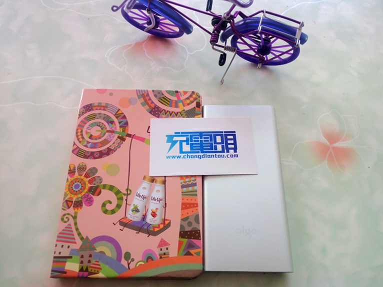 推荐好用的移动电源户外进口,移动电源爱国者排行