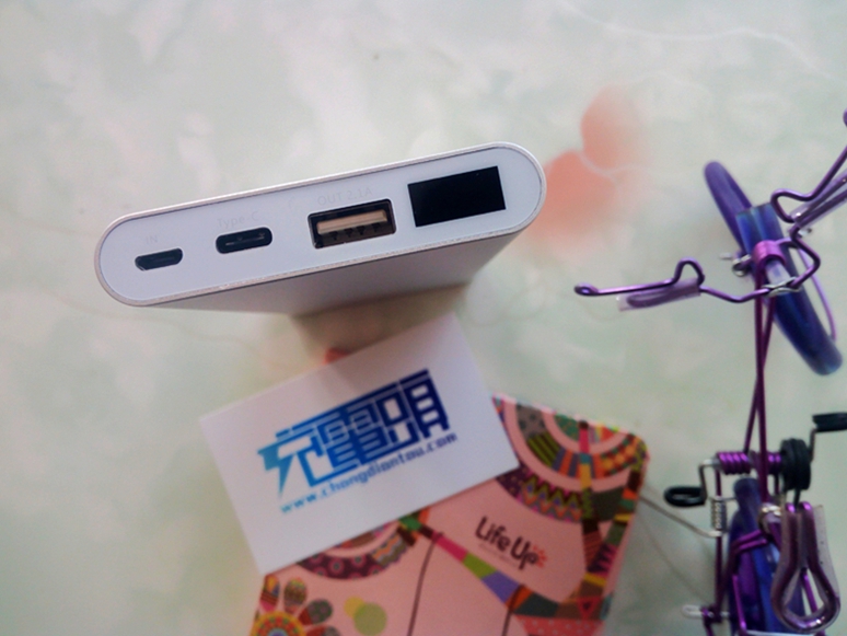 推荐好用的移动电源户外进口,移动电源爱国者排行