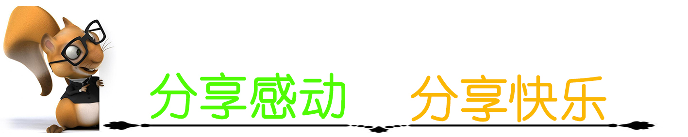 二十位知名日本女星美貌排行榜！哪个才是你心目中的素颜女神？