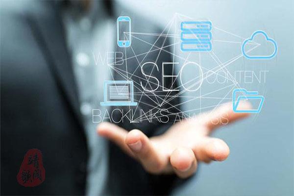 靖歌阁外链制作教程,靖歌阁外链搭配