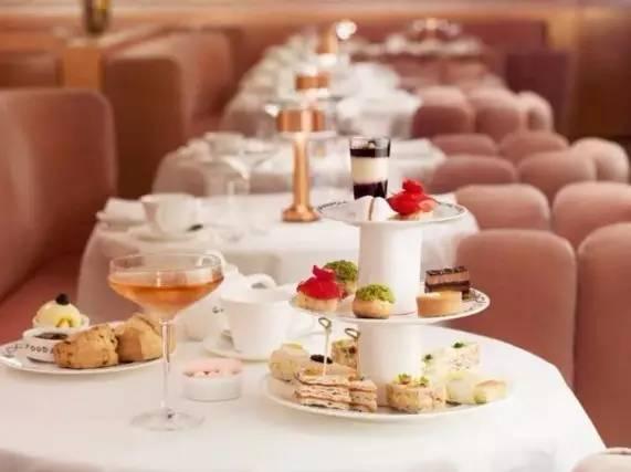 ladym蛋糕6寸玫瑰千层,ladym蛋糕6寸白乌龙