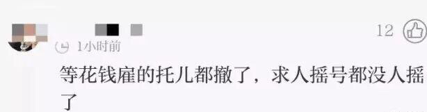 ladym蛋糕6寸玫瑰千层,ladym蛋糕6寸白乌龙