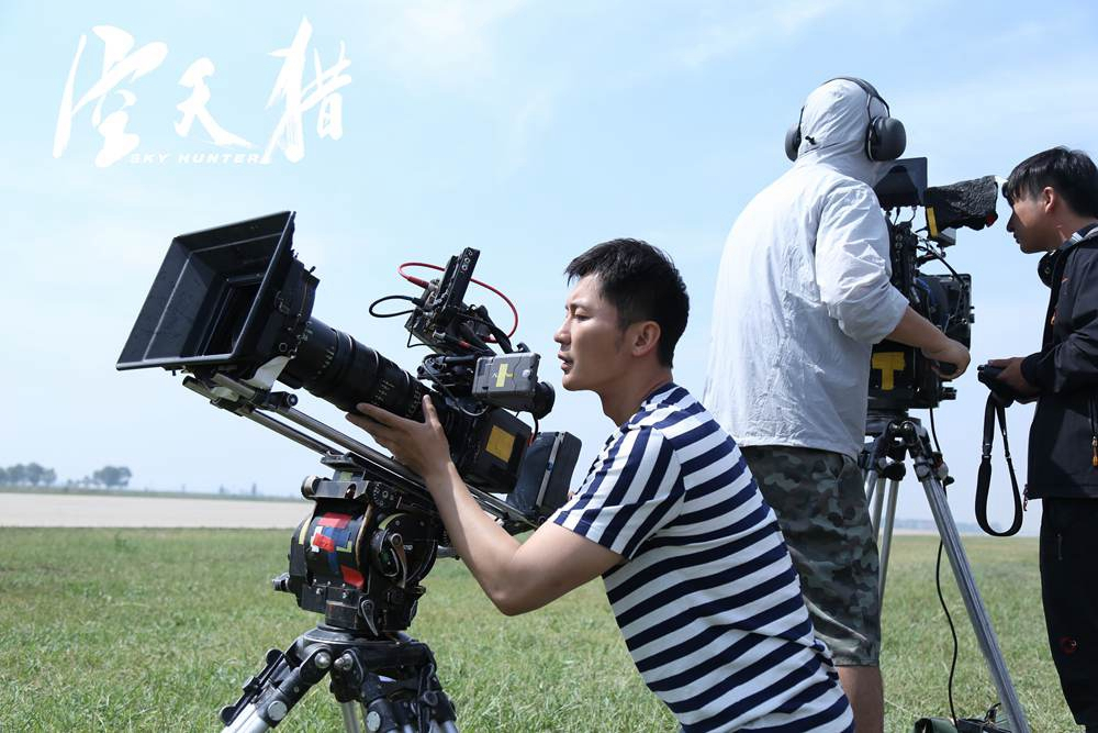 空天猎票房惨淡怎么解释,票房惨淡口碑却很好电影