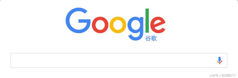 六大搜索引擎,全球六大搜索引擎排名