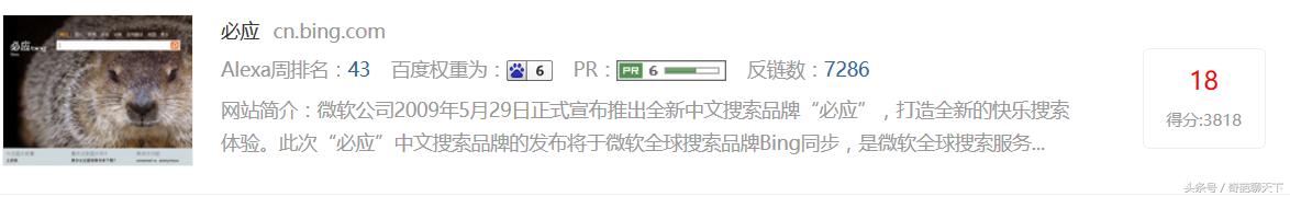 六大搜索引擎,全球六大搜索引擎排名