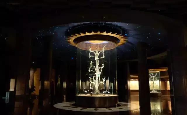 四川旅游攻略及各个景点门票价格,最新四川景点免票