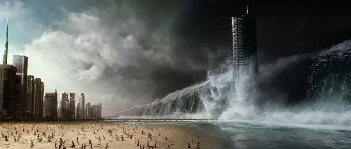 十月院线新片，我只推荐这三部