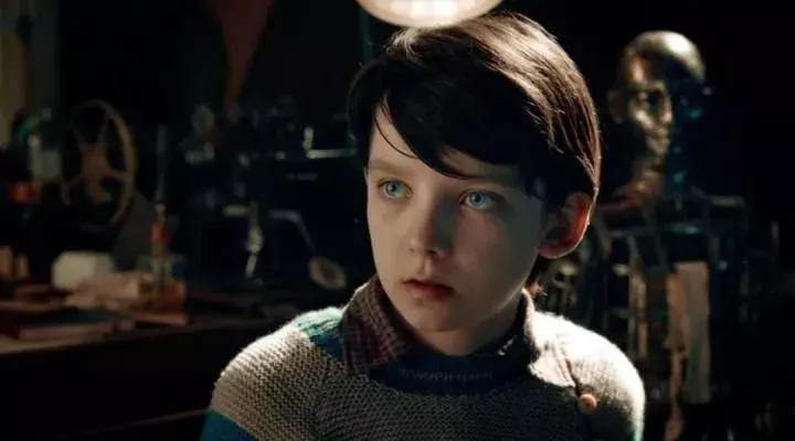 十月院线新片，我只推荐这三部