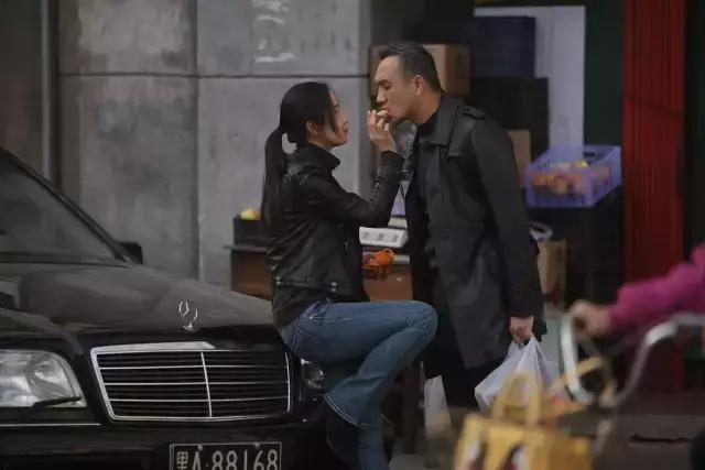 十月院线新片，我只推荐这三部