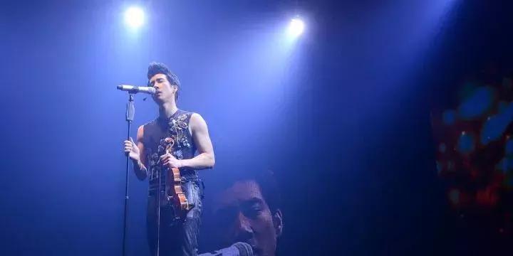 十月院线新片，我只推荐这三部