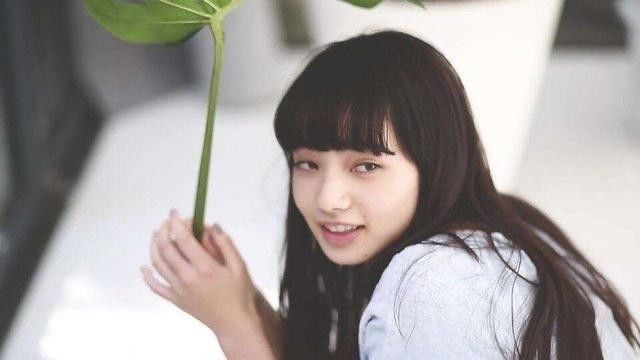 换季适合什么粉底液,换季适合什么粉底