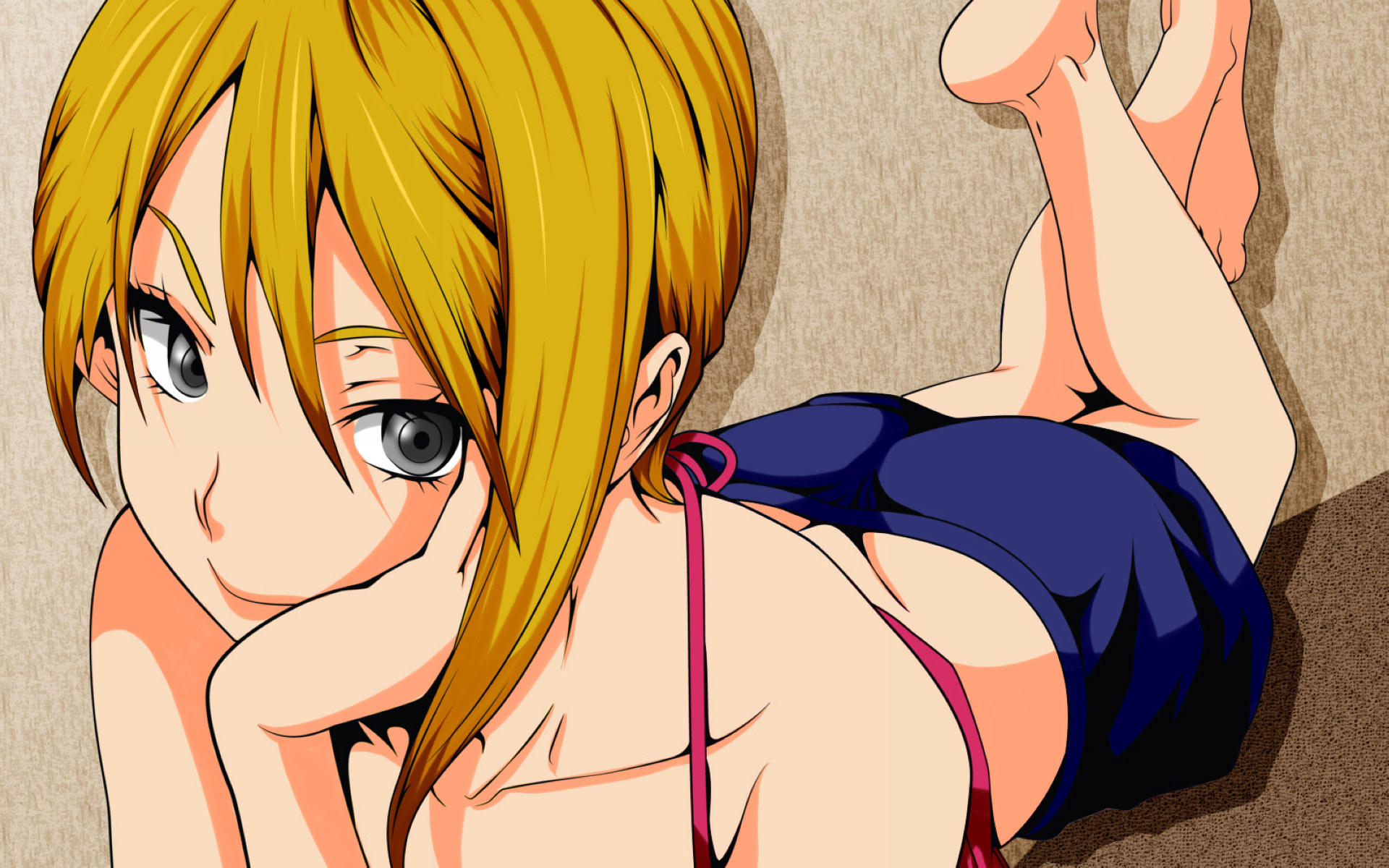 秋天贴秋膘啦,秋天就是要贴膘