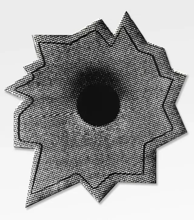 70余件作品总价值约2500万美元,美国第一女婿都有哪些艺术收藏?