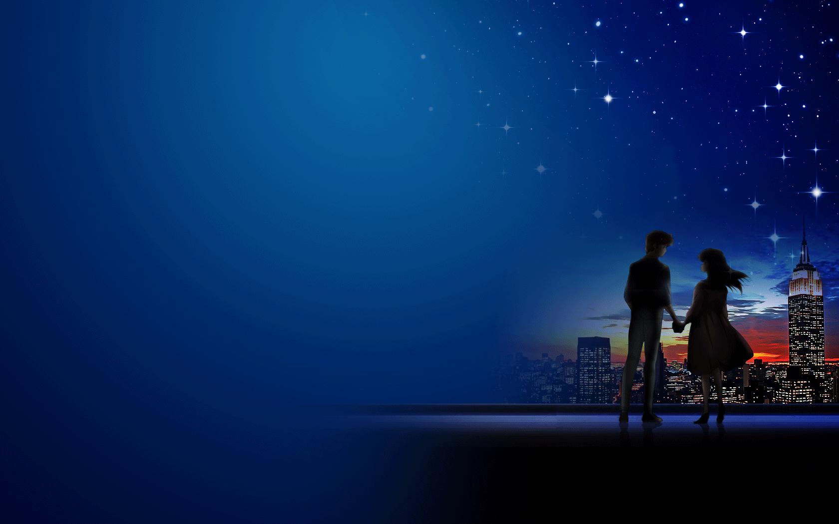 关于中秋月亮的优美诗文,中秋节夜晚的月亮真的好美