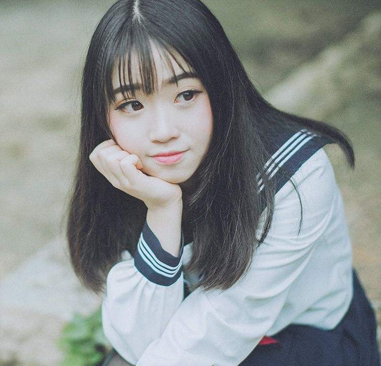 女生例假期间为什么容易发火,女生为什么在生理期容易发火