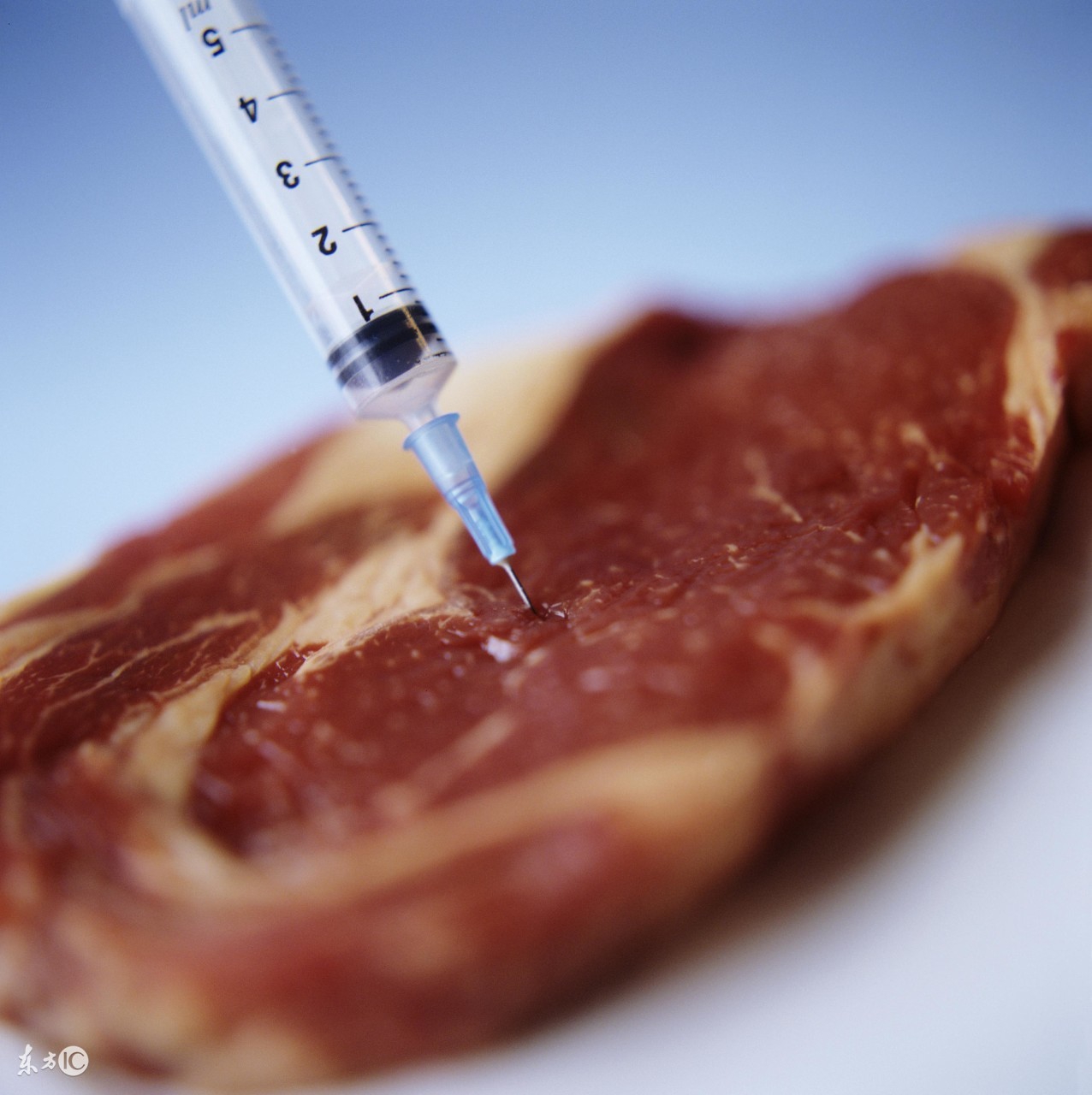 抗生素不良反应及防治措施,头孢抗生素有哪些不良反应