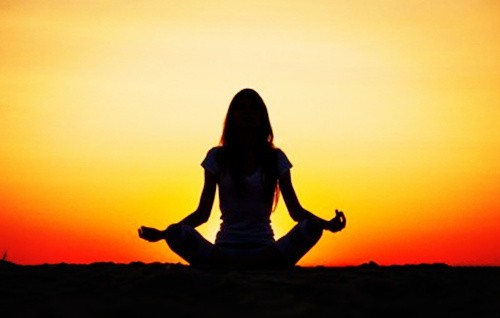 老放屁是怎么回事?那是身体发出的警告!