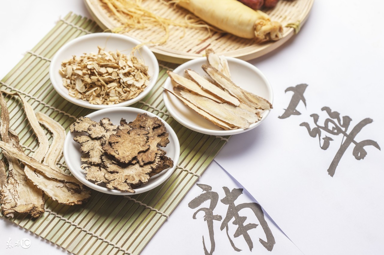 气血亏虚身体起热怎么办,气血亏虚还伴有热症吃什么药