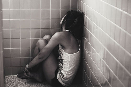 朋友圈经典语录句子配图,经典微信朋友圈语录图片