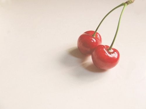 朋友圈经典语录句子配图,经典微信朋友圈语录图片