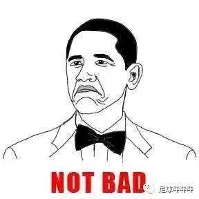 盘点剪了头发就开挂的足球球星,中国足球运动员发型