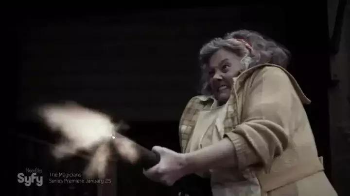 不恐怖的僵尸电影搞笑,僵尸国度最恐怖的电视剧