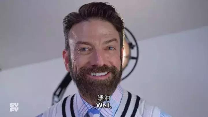 不恐怖的僵尸电影搞笑,僵尸国度最恐怖的电视剧