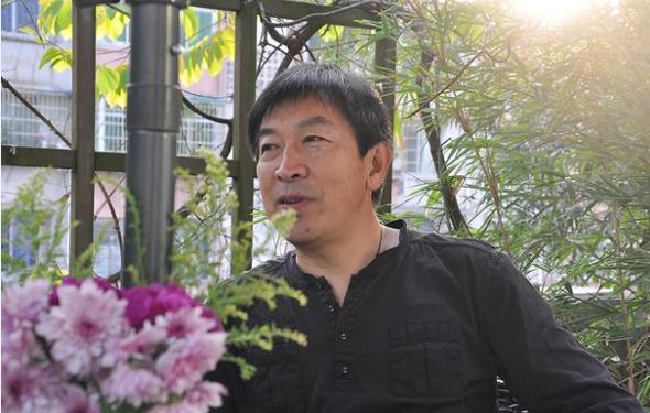 刘顺立：汽车太阳膜的前世今生