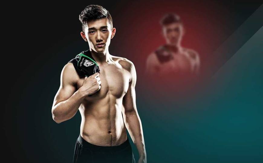 英雄联盟峡谷之巅是最厉害的区吗,为什么英雄联盟峡谷之巅没人玩了