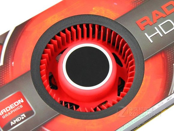 r5320台式机显卡,台式电脑显卡基础知识大全